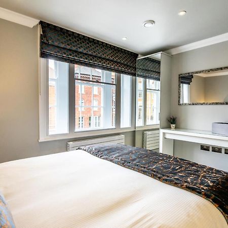 Bootham Urban Space York Bagian luar foto